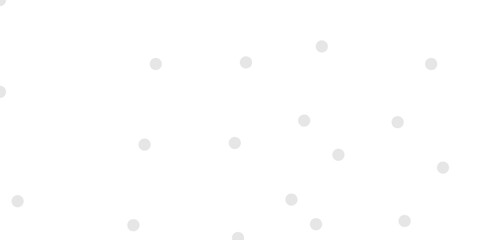 An abstract and dynamic digital texture featuring a grid of evenly spaced dots distorted into flowing, organic waves. This monochrome geometric pattern evokes a sense of futuristic technology