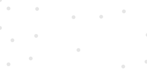 An abstract and dynamic digital texture featuring a grid of evenly spaced dots distorted into flowing, organic waves. This monochrome geometric pattern evokes a sense of futuristic technology