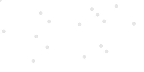 An abstract and dynamic digital texture featuring a grid of evenly spaced dots distorted into flowing, organic waves. This monochrome geometric pattern evokes a sense of futuristic technology