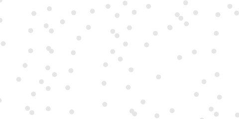 An abstract and dynamic digital texture featuring a grid of evenly spaced dots distorted into flowing, organic waves. This monochrome geometric pattern evokes a sense of futuristic technology