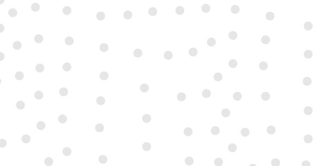An abstract and dynamic digital texture featuring a grid of evenly spaced dots distorted into flowing, organic waves. This monochrome geometric pattern evokes a sense of futuristic technology