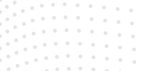 An abstract and dynamic digital texture featuring a grid of evenly spaced dots distorted into flowing, organic waves. This monochrome geometric pattern evokes a sense of futuristic technology