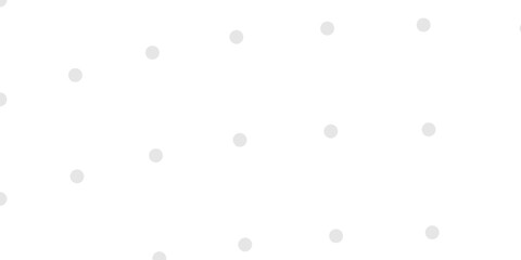 An abstract and dynamic digital texture featuring a grid of evenly spaced dots distorted into flowing, organic waves. This monochrome geometric pattern evokes a sense of futuristic technology