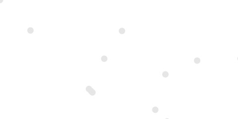 An abstract and dynamic digital texture featuring a grid of evenly spaced dots distorted into flowing, organic waves. This monochrome geometric pattern evokes a sense of futuristic technology