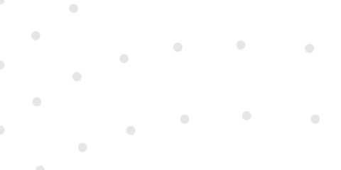 An abstract and dynamic digital texture featuring a grid of evenly spaced dots distorted into flowing, organic waves. This monochrome geometric pattern evokes a sense of futuristic technology