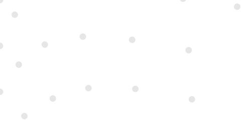 An abstract and dynamic digital texture featuring a grid of evenly spaced dots distorted into flowing, organic waves. This monochrome geometric pattern evokes a sense of futuristic technology