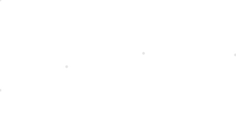 An abstract and dynamic digital texture featuring a grid of evenly spaced dots distorted into flowing, organic waves. This monochrome geometric pattern evokes a sense of futuristic technology