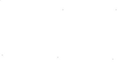 An abstract and dynamic digital texture featuring a grid of evenly spaced dots distorted into flowing, organic waves. This monochrome geometric pattern evokes a sense of futuristic technology