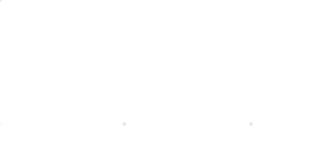 An abstract and dynamic digital texture featuring a grid of evenly spaced dots distorted into flowing, organic waves. This monochrome geometric pattern evokes a sense of futuristic technology