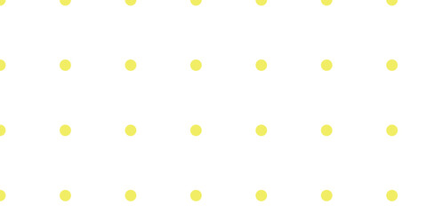 An abstract and dynamic digital texture featuring a grid of evenly spaced dots distorted into flowing, organic waves. This monochrome geometric pattern evokes a sense of futuristic technology