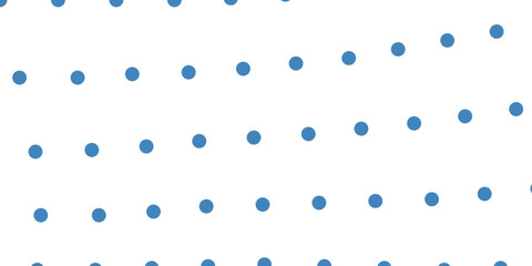 An abstract and dynamic digital texture featuring a grid of evenly spaced dots distorted into flowing, organic waves. This monochrome geometric pattern evokes a sense of futuristic technology