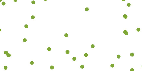 An abstract and dynamic digital texture featuring a grid of evenly spaced dots distorted into flowing, organic waves. This monochrome geometric pattern evokes a sense of futuristic technology