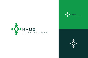 Backup_of_Backup_of_Backup_of_TEMPLATE.cdr