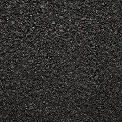 Fototapeta premium High Resolution Asphalt Texture Background