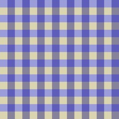 plaid pattern	