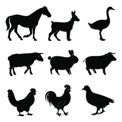 Animal vector, Animal design, Animal concept, Animal post, Animal cartoon, Animal icon, Animal template, Animal art, Animal topics, Animal doodle, Animal clipart