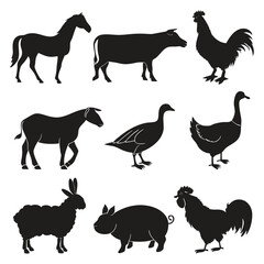 Animal vector, Animal design, Animal concept, Animal post, Animal cartoon, Animal icon, Animal template, Animal art, Animal topics, Animal doodle, Animal clipart
