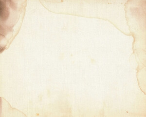 old paper background