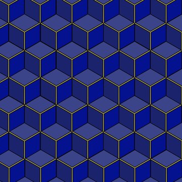 Geometric