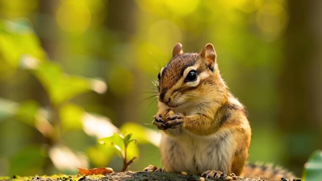 シマリス」の写真素材 | 150,092件の無料イラスト画像 | Adobe Stock
