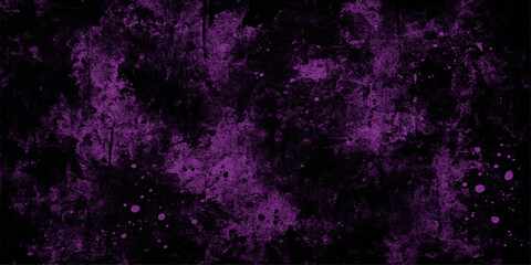 A vibrant abstract background with a blend of dark purple and pink textures, creating a mysterious smoke-like pattern