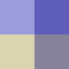 Fototapeta premium plaid pattern 