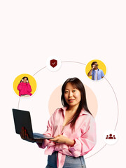 Fototapety na wymiar - Fototapeta24.pl