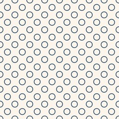abstract seamless repeating patterns background