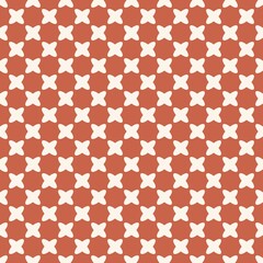 abstract seamless repeating patterns background