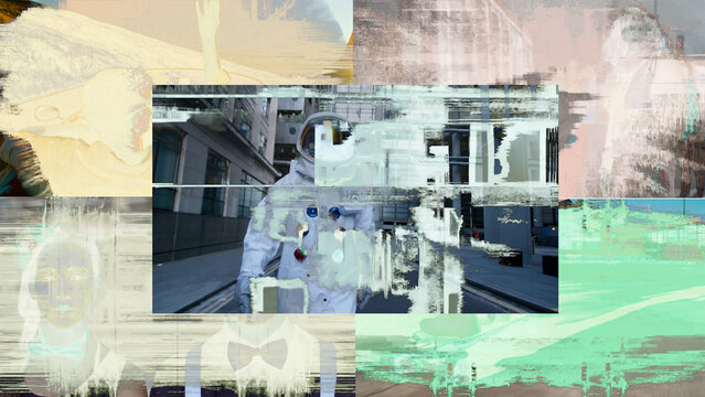 5 Reactive Flash Transitions 01