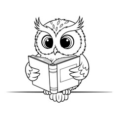 prompt should describe a black square