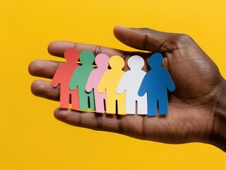 International Day for Tolerance 