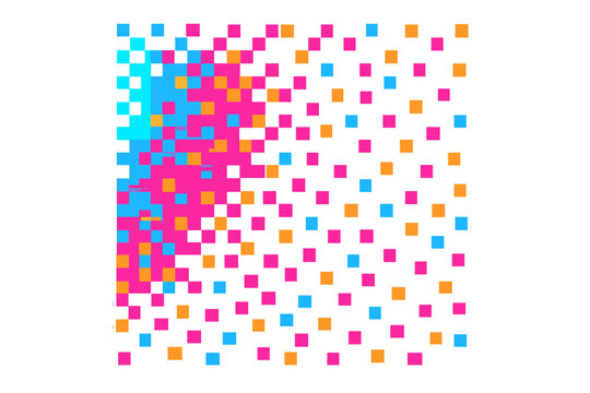 8-Bit Background Imagens – Procure 65,969 fotos, vetores e vídeos ...