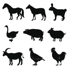Animal vector, Animal design, Animal concept, Animal post, Animal cartoon, Animal icon, Animal template, Animal art, Animal topics, Animal doodle, Animal clipart