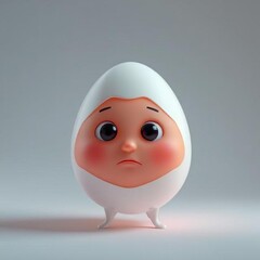 egg