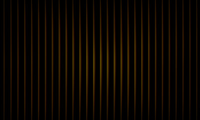 Obraz premium Blue Vertical Stripes Background – Modern Teal and Navy Gradient Pattern, Metallic Curtain Texture, Seamless High-Resolution Blue Bars Wallpaper, Elegant Abstract Backdrop for Websites, Presentations,