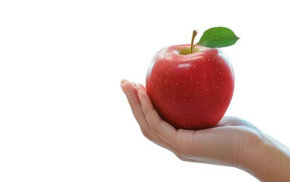 Realistic teacher hand with pen highlighting education authority academic learning process and professional teaching environment isolated on transparent background PNG