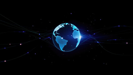 AI Insight Explore the Earth with AI's Explanations for Global Understanding via 'from google import genai client = genai.Client() response = client.models.generate_content'