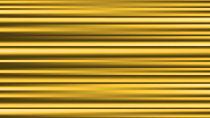 Obraz premium Abstract background with horizontal rays