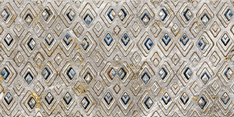 blue, gold, marble, texture, abstract, pattern, swirl, veins, background, design, art, natural, stone, rock, surface, elegant, luxurious, modern, contemporary, graphic, decorative, style, material