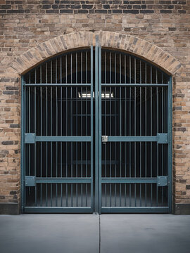 Justice Reform Prison Overhaul Fair Sentencing Criminal Justice System,