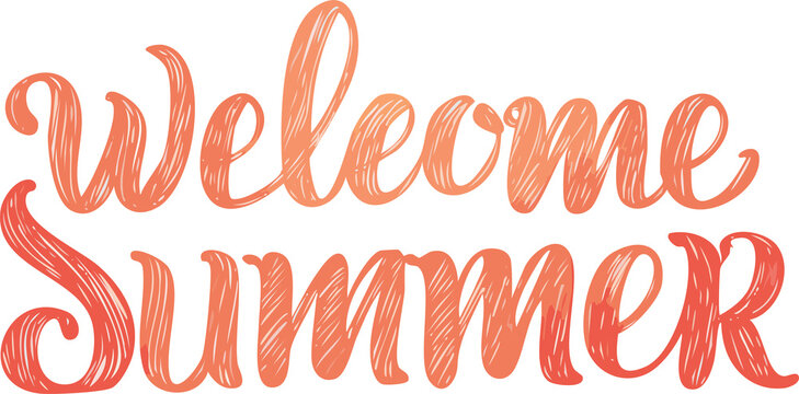 Welcome To... Summer Expansion Pack - Board Game Add-On For 1-50 Players, Ages 10+ - View #8