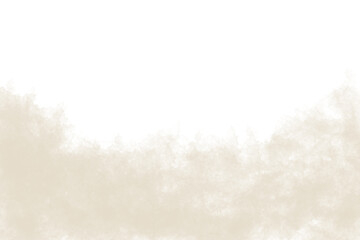 Wispy smoke or cloud wisps with subtle color tones and translucency creating atmospheric effect