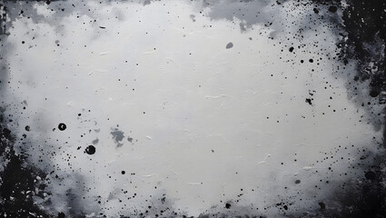 Wall Paint Texture 11