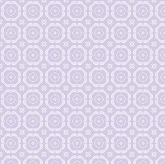 You can use abstract pattern work as textile, wallpaper, ceramic