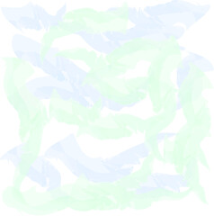 vector illustration of an abstract background