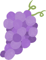 Grape