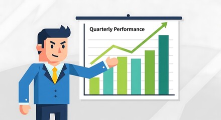 Business Growth Presentation. (2)