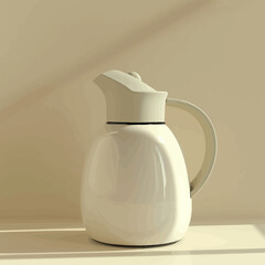jug of milk