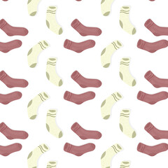 foot, footprint, print, vector, imprint, illustration, symbol, shoe, silhouette, icon, step, barefoot, sign, footprints, feet, baby, track, walk, footstep, footsteps, leg, pattern, color, seamless, pe